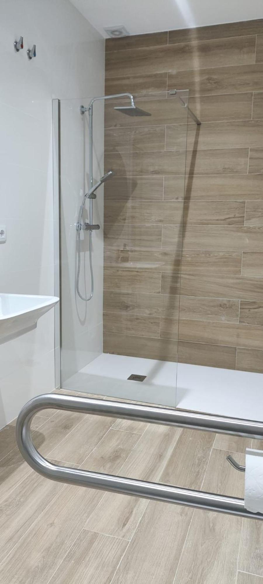 Azahar Appartement Séville