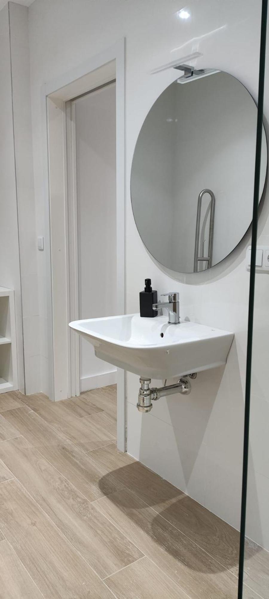Appartement Azahar *
