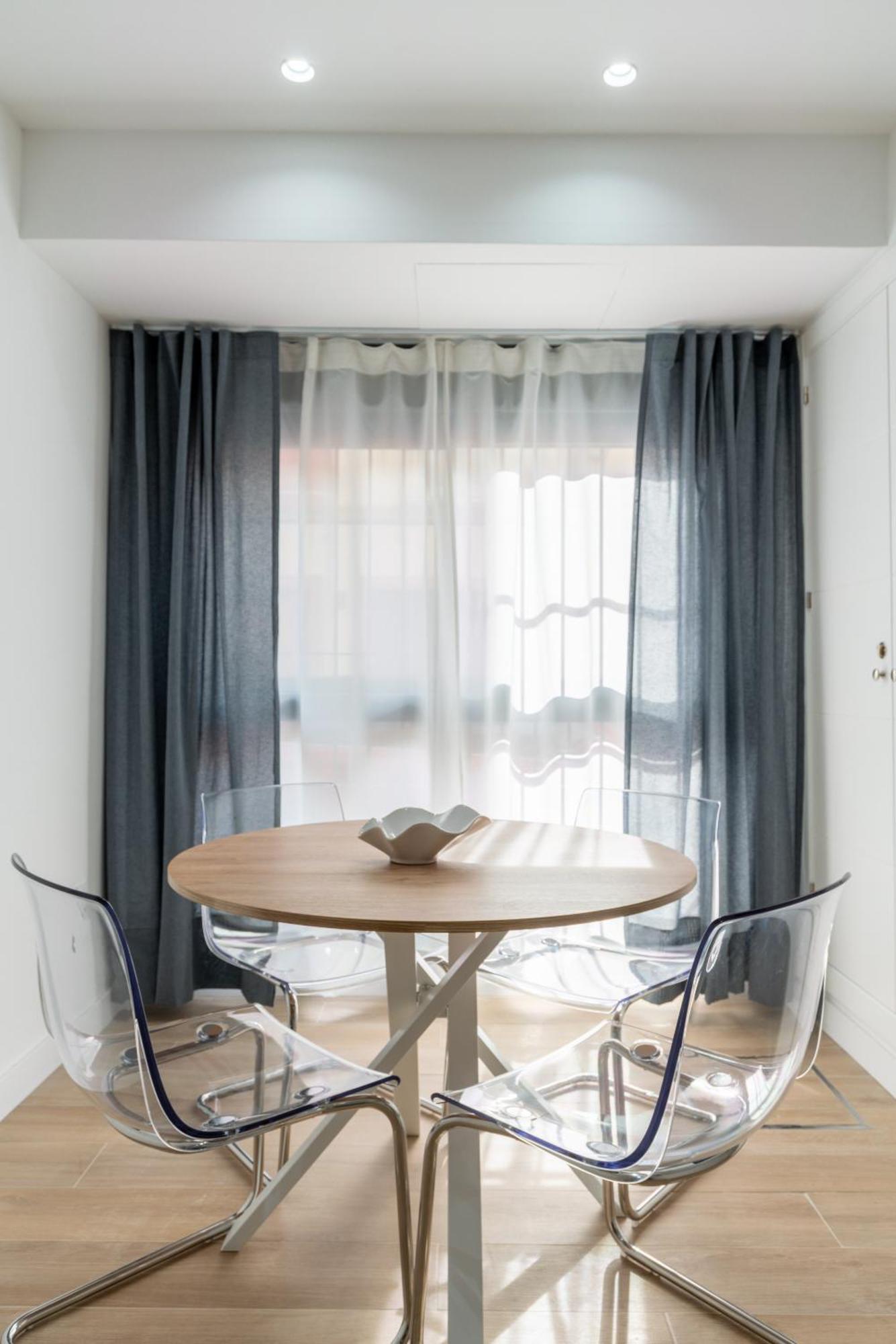 Appartement Azahar