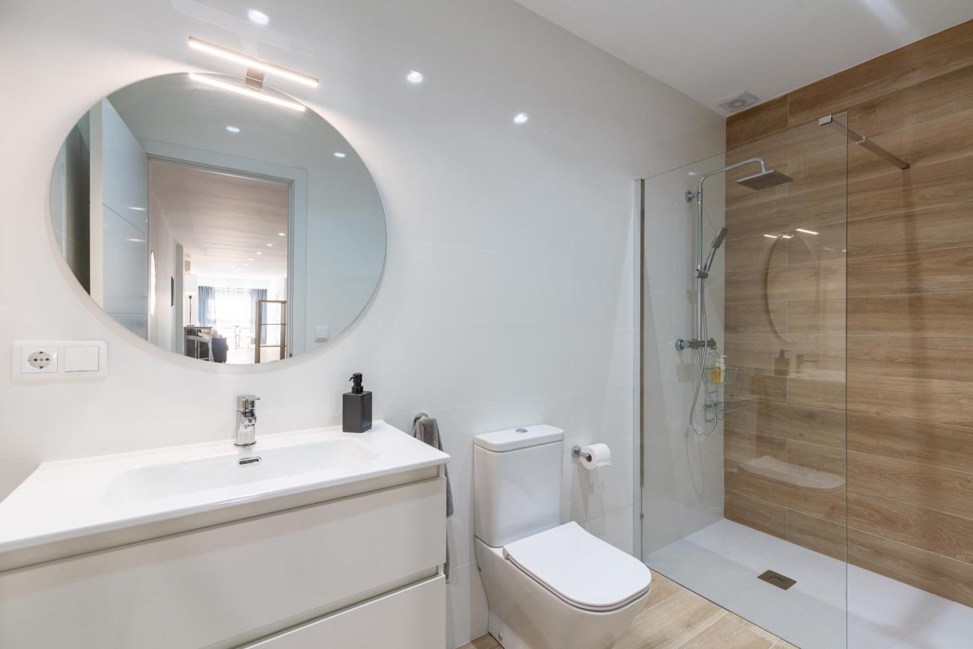 Appartement Azahar